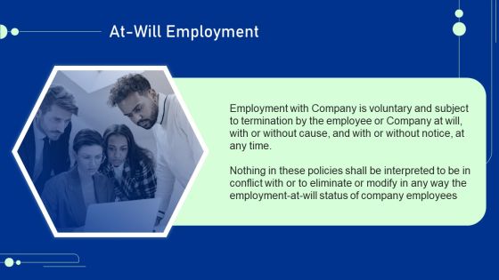 Guide For Staff Termination Policy At Will Employment Microsoft PDF Guide For Staff Termination Policy At Will Employment Microsoft PDF