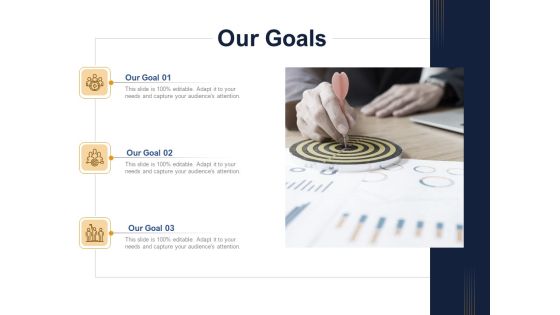 Guide Map Employee Experience Workplace Our Goals Download PDF Guide Map Employee Experience Workplace Our Goals Download PDF