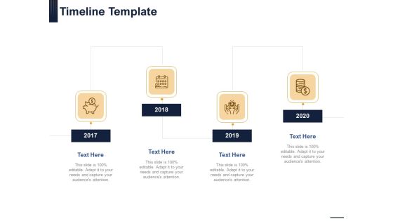 Guide Map Employee Experience Workplace Timeline Template Guidelines PDF Guide Map Employee Experience Workplace Timeline Template Guidelines PDF