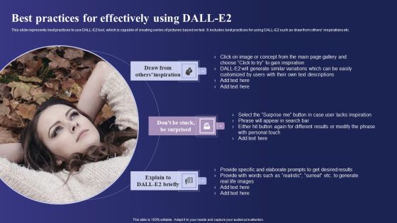 Guide To Use Chatgpt Prompts For AI Art Generation Best Practices For Effectively Using DALL E2 Microsoft PDF Guide To Use Chatgpt Prompts For AI Art Generation Best Practices For Effectively Using DALL E2 Microsoft PDF