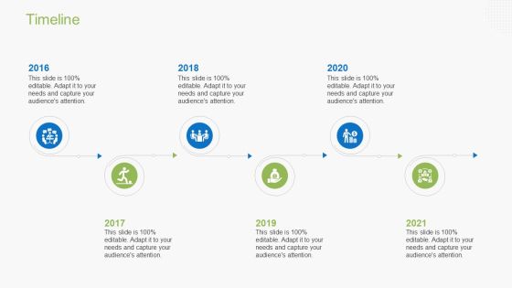 Guidebook For Business Timeline Topics PDF Guidebook For Business Timeline Topics PDF