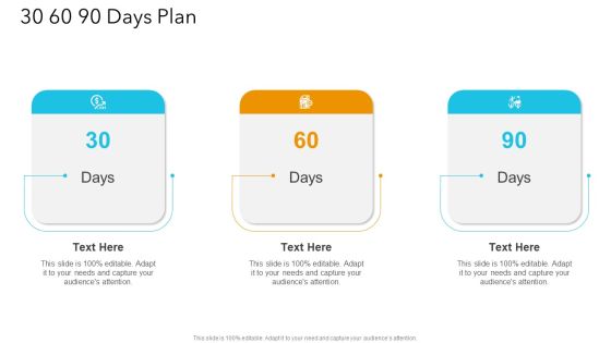 Guy Kawasaki 10 20 30 Rule Investor 30 60 90 Days Plan Themes PDF Guy Kawasaki 10 20 30 Rule Investor 30 60 90 Days Plan Themes PDF