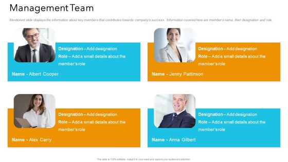 Guy Kawasaki 10 20 30 Rule Investor Management Team Infographics PDF Guy Kawasaki 10 20 30 Rule Investor Management Team Infographics PDF