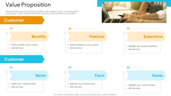 Guy Kawasaki 10 20 30 Rule Investor Value Proposition Template PDF Guy Kawasaki 10 20 30 Rule Investor Value Proposition Template PDF