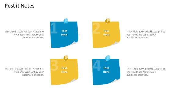 Guy Kawasaki New Venture Pitch PPT Post It Notes Guidelines PDF Guy Kawasaki New Venture Pitch PPT Post It Notes Guidelines PDF
