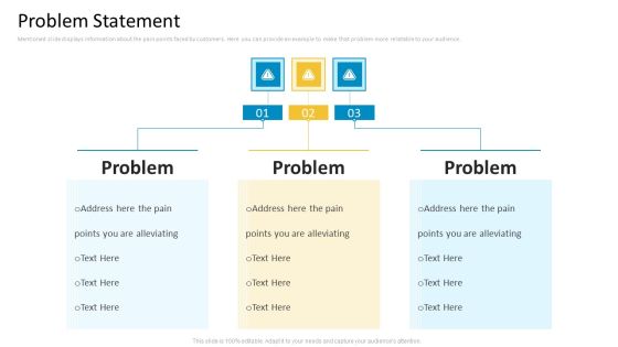 Guy Kawasaki New Venture Pitch PPT Problem Statement Inspiration PDF Guy Kawasaki New Venture Pitch PPT Problem Statement Inspiration PDF