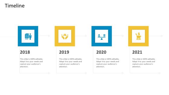 Guy Kawasaki New Venture Pitch PPT Timeline Information PDF Guy Kawasaki New Venture Pitch PPT Timeline Information PDF