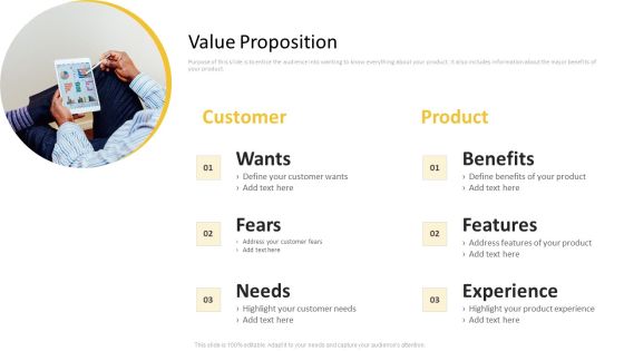 Guy Kawasaki New Venture Pitch PPT Value Proposition Background PDF Guy Kawasaki New Venture Pitch PPT Value Proposition Background PDF