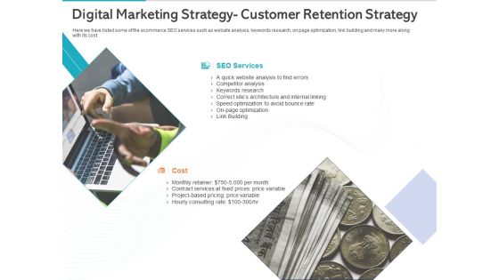 Gym Health And Fitness Market Industry Report Digital Marketing Strategy Customer Retention Strategy Ppt Ideas Picture PDF Gym Health And Fitness Market Industry Report Digital Marketing Strategy Customer Retention Strategy Ppt Ideas Picture PDF