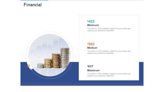 Gym Health And Fitness Market Industry Report Financial Ppt PowerPoint Presentation Layouts Objects PDF Diagrams PDF Gym Health And Fitness Market Industry Report Financial Ppt PowerPoint Presentation Layouts Objects PDF Diagrams PDF
