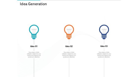 Gym Health And Fitness Market Industry Report Idea Generation Ppt PowerPoint Presentation Infographics Layout PDF Gym Health And Fitness Market Industry Report Idea Generation Ppt PowerPoint Presentation Infographics Layout PDF