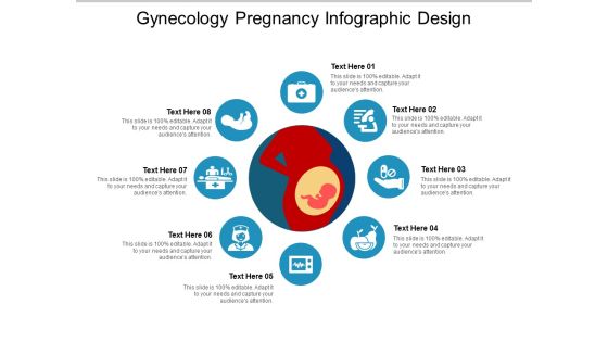 Gynaecology Pregnancy Infographic Design Ppt Powerpoint Presentation Slides Professional Gynaecology Pregnancy Infographic Design Ppt Powerpoint Presentation Slides Professional