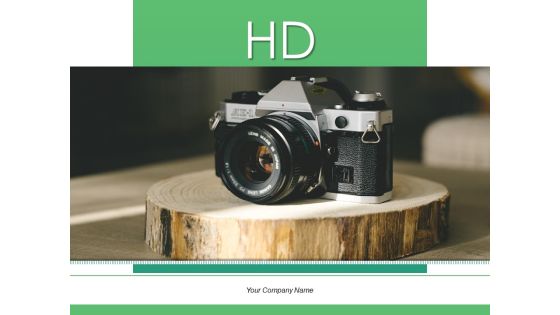 HD Circular Computer Icon Ppt PowerPoint Presentation Complete Deck HD Circular Computer Icon Ppt PowerPoint Presentation Complete Deck