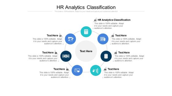 HR Analytics Classification Ppt PowerPoint Presentation Show Cpb HR Analytics Classification Ppt PowerPoint Presentation Show Cpb