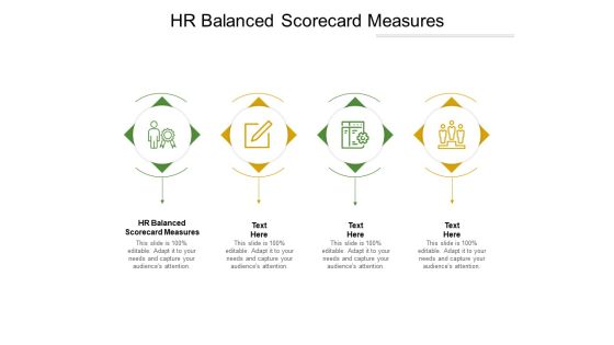 HR Balanced Scorecard Measures Ppt PowerPoint Presentation Model Influencers Cpb HR Balanced Scorecard Measures Ppt PowerPoint Presentation Model Influencers Cpb