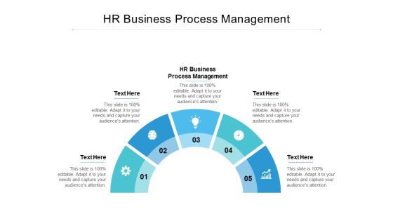 HR Business Process Management Ppt PowerPoint Presentation Icon Master Slide Cpb HR Business Process Management Ppt PowerPoint Presentation Icon Master Slide Cpb
