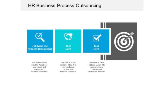 HR Business Process Outsourcing Ppt PowerPoint Presentation Gallery Themes Cpb HR Business Process Outsourcing Ppt PowerPoint Presentation Gallery Themes Cpb