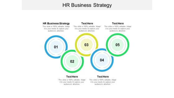 HR Business Strategy Ppt PowerPoint Presentation Infographics Show Cpb HR Business Strategy Ppt PowerPoint Presentation Infographics Show Cpb