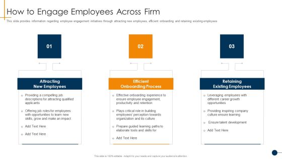 HR Coaching Playbook How To Engage Employees Across Firm Sample PDF HR Coaching Playbook How To Engage Employees Across Firm Sample PDF