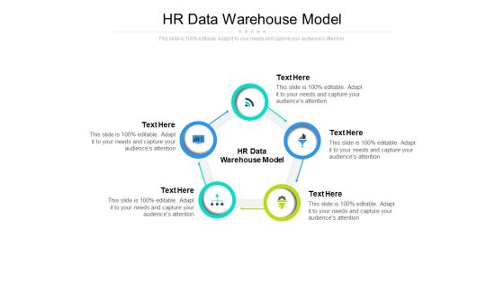 HR Data Warehouse Model Ppt PowerPoint Presentation Pictures Introduction Cpb HR Data Warehouse Model Ppt PowerPoint Presentation Pictures Introduction Cpb