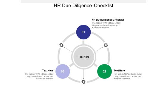 HR Due Diligence Checklist Ppt PowerPoint Presentation Infographic Template Structure Cpb HR Due Diligence Checklist Ppt PowerPoint Presentation Infographic Template Structure Cpb