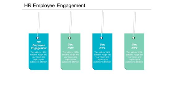 HR Employee Engagement Ppt PowerPoint Presentation Summary Design Ideas Cpb HR Employee Engagement Ppt PowerPoint Presentation Summary Design Ideas Cpb