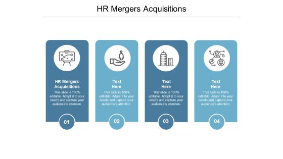 HR Mergers Acquisitions Ppt PowerPoint Presentation Infographic Template Portrait Cpb HR Mergers Acquisitions Ppt PowerPoint Presentation Infographic Template Portrait Cpb