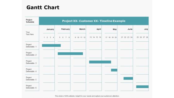 HR Outsourcing Service Proposal Gantt Chart Ppt Infographic Template Visuals PDF HR Outsourcing Service Proposal Gantt Chart Ppt Infographic Template Visuals PDF