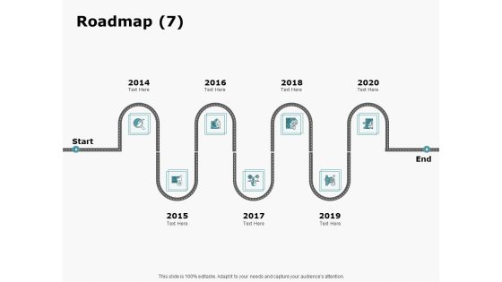 HR Outsourcing Service Proposal Roadmap 2014 To 2020 Ppt Ideas Graphics Pictures PDF HR Outsourcing Service Proposal Roadmap 2014 To 2020 Ppt Ideas Graphics Pictures PDF