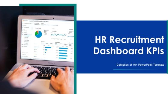 HR Recruitment Dashboard Kpis Ppt PowerPoint Presentation Complete With Slides HR Recruitment Dashboard Kpis Ppt PowerPoint Presentation Complete With Slides