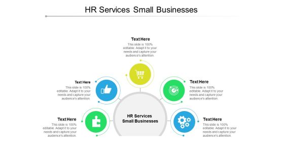 HR Services Small Businesses Ppt PowerPoint Presentation Outline Brochure Cpb HR Services Small Businesses Ppt PowerPoint Presentation Outline Brochure Cpb