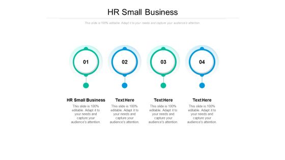 HR Small Business Ppt PowerPoint Presentation Professional Mockup Cpb HR Small Business Ppt PowerPoint Presentation Professional Mockup Cpb