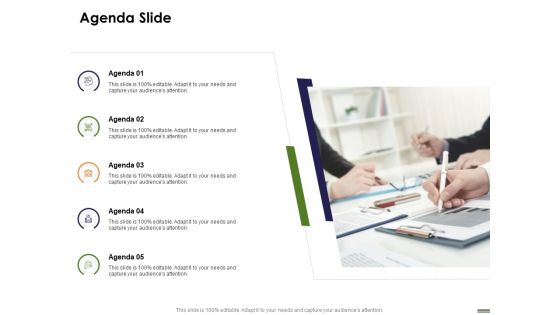 HR Strategy Employee Journey Agenda Slide Ppt Styles Tips PDF HR Strategy Employee Journey Agenda Slide Ppt Styles Tips PDF
