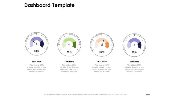 HR Strategy Employee Journey Dashboard Template Ppt Pictures Example Introduction PDF HR Strategy Employee Journey Dashboard Template Ppt Pictures Example Introduction PDF