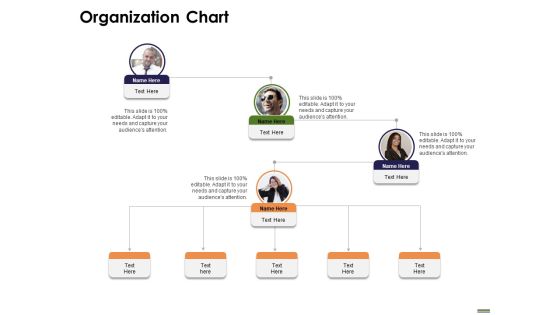 HR Strategy Employee Journey Organization Chart Ppt Styles Topics PDF HR Strategy Employee Journey Organization Chart Ppt Styles Topics PDF
