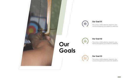 HR Strategy Employee Journey Our Goals Ppt Inspiration Format Ideas PDF HR Strategy Employee Journey Our Goals Ppt Inspiration Format Ideas PDF