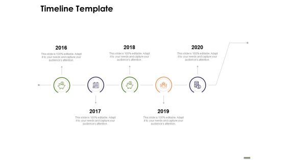 HR Strategy Employee Journey Timeline Template Ppt Visual Aids Gallery PDF HR Strategy Employee Journey Timeline Template Ppt Visual Aids Gallery PDF