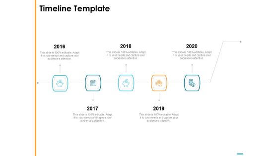 HR Strategy To Transform Employee Experience And Work Culture Timeline Template Icons PDF HR Strategy To Transform Employee Experience And Work Culture Timeline Template Icons PDF
