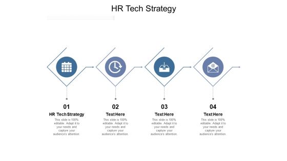 HR Tech Strategy Ppt PowerPoint Presentation Gallery Sample Cpb Pdf HR Tech Strategy Ppt PowerPoint Presentation Gallery Sample Cpb Pdf