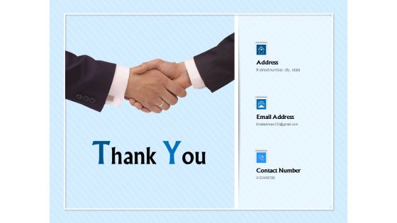 HR Transformation Roadmap Thank You Ppt Styles Example PDF HR Transformation Roadmap Thank You Ppt Styles Example PDF