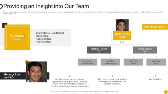 Hackathon Event Providing An Insight Into Our Team Ppt Pictures Slide Download PDF Hackathon Event Providing An Insight Into Our Team Ppt Pictures Slide Download PDF