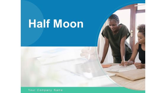 Half Moon Circle Gear Idea Target Globe Ppt PowerPoint Presentation Complete Deck Half Moon Circle Gear Idea Target Globe Ppt PowerPoint Presentation Complete Deck