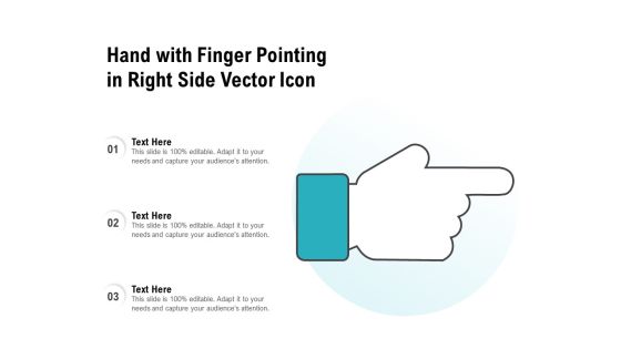 Hand With Finger Pointing In Right Side Vector Icon Ppt PowerPoint Presentation Gallery Grid PDF Hand With Finger Pointing In Right Side Vector Icon Ppt PowerPoint Presentation Gallery Grid PDF