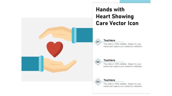 Hands With Heart Showing Care Vector Icon Ppt PowerPoint Presentation Gallery Grid PDF Hands With Heart Showing Care Vector Icon Ppt PowerPoint Presentation Gallery Grid PDF