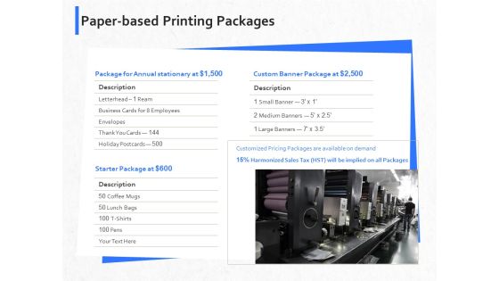 Hardbound Printing Paper Based Printing Packages Ppt Show Mockup PDF Hardbound Printing Paper Based Printing Packages Ppt Show Mockup PDF