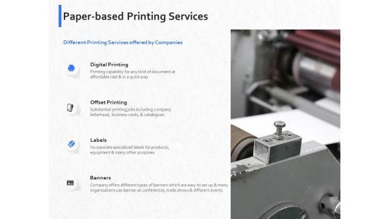 Hardbound Printing Paper Based Printing Services Ppt Model Graphics Design PDF Hardbound Printing Paper Based Printing Services Ppt Model Graphics Design PDF