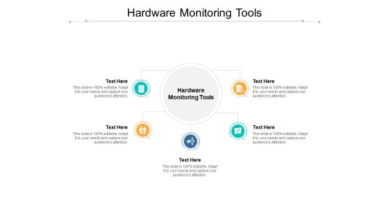 Hardware Monitoring Tools Ppt PowerPoint Presentation Layouts Designs Download Cpb Hardware Monitoring Tools Ppt PowerPoint Presentation Layouts Designs Download Cpb