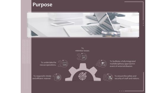 Hazard Administration Purpose Ppt Infographic Template Example File Hazard Administration Purpose Ppt Infographic Template Example File