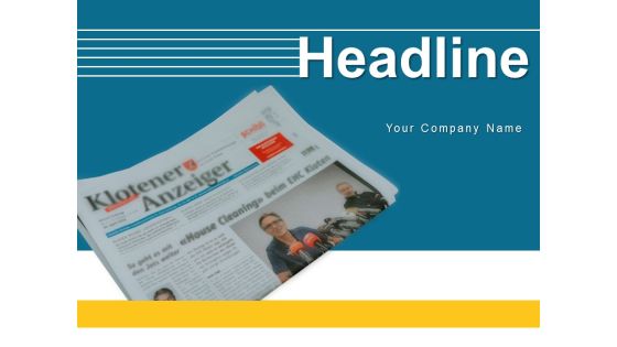 Headline Footer Section Chart Table Ppt PowerPoint Presentation Complete Deck Headline Footer Section Chart Table Ppt PowerPoint Presentation Complete Deck