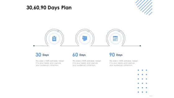 Health 30 60 90 Days Plan Ppt Visual Aids Files PDF Health 30 60 90 Days Plan Ppt Visual Aids Files PDF